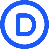 DDC SERVICES & SOLUTIONS